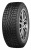 205/65R15 Snow Cross 99T Cordiant Зимние ШИП